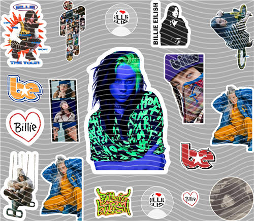 20oz cup wraps-U 671